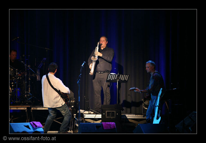IMG_3368_kl