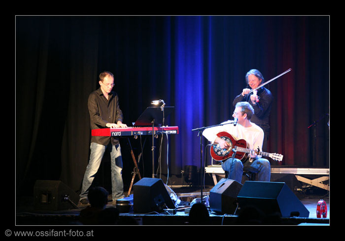 IMG_3374_kl