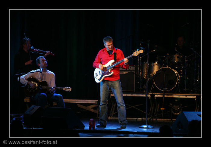 IMG_3378_kl
