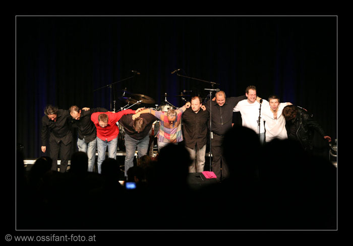 IMG_3406_kl