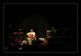 IMG_3208_kl