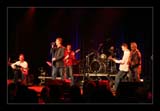 IMG_3209_kl