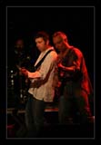 IMG_3210_kl