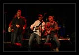 IMG_3215_kl