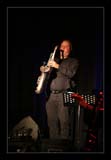 IMG_3217_kl