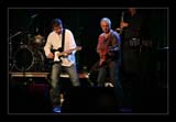 IMG_3218_kl