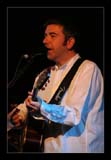 IMG_3238_kl