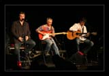 IMG_3287_kl