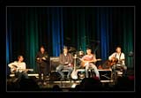 IMG_3297_kl