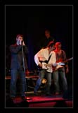 IMG_3303_kl