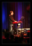 IMG_3304_kl