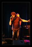 IMG_3314_kl