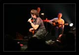 IMG_3330_kl