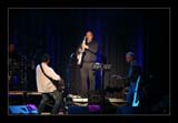 IMG_3368_kl