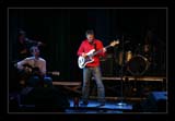IMG_3378_kl