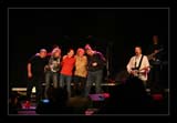 IMG_3393_kl