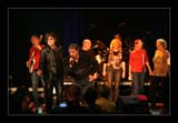 IMG_3399_kl