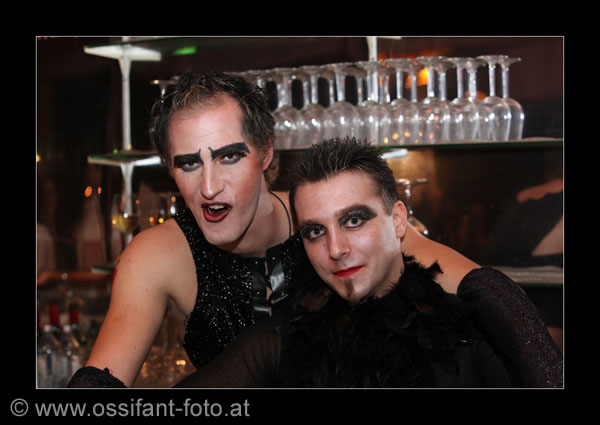 IMG_3870_kl