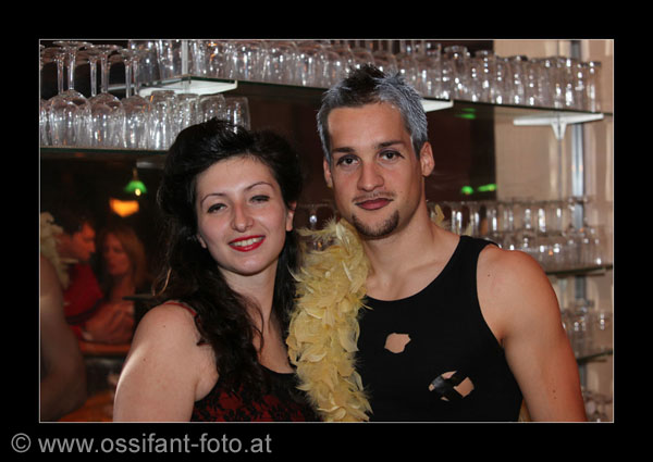 IMG_3873_kl