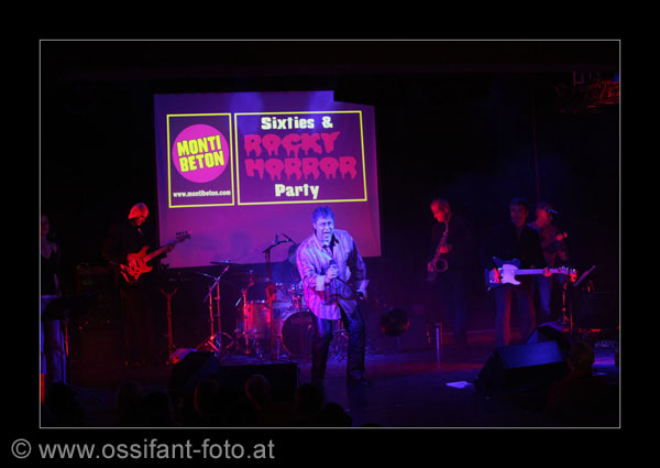 IMG_3881_kl