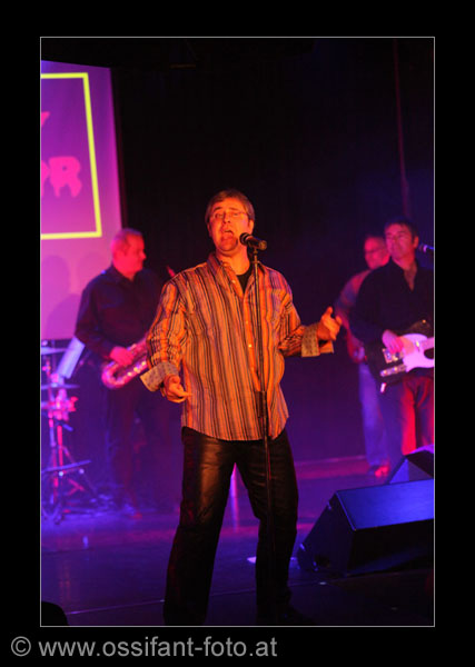 IMG_3883_kl