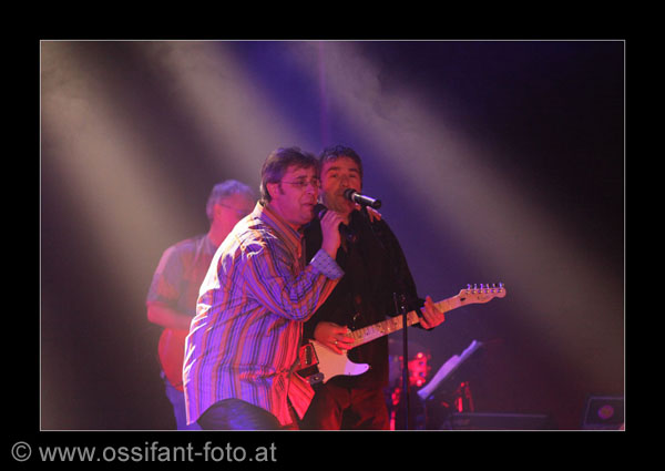IMG_3889_kl