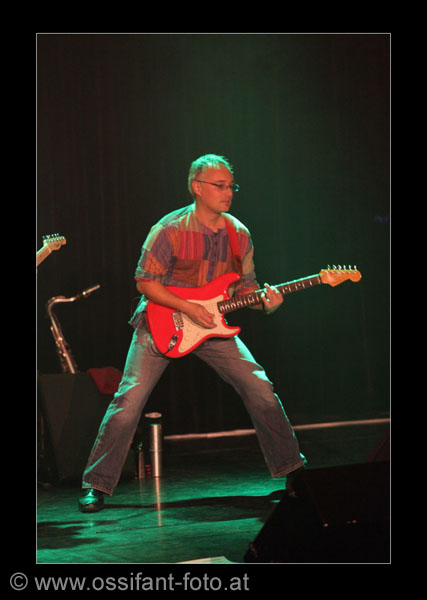 IMG_3898_kl