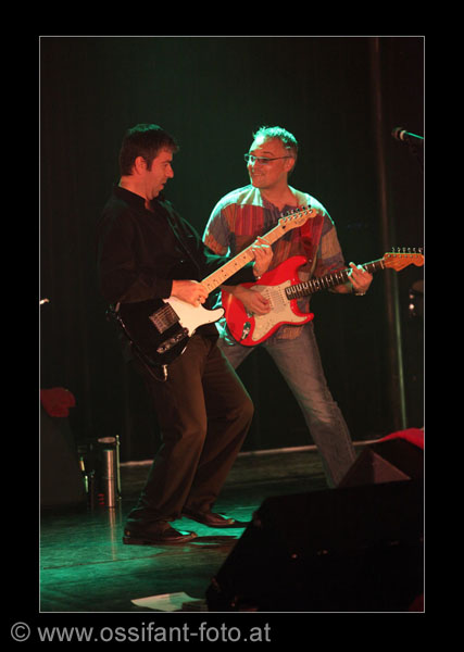 IMG_3900_kl