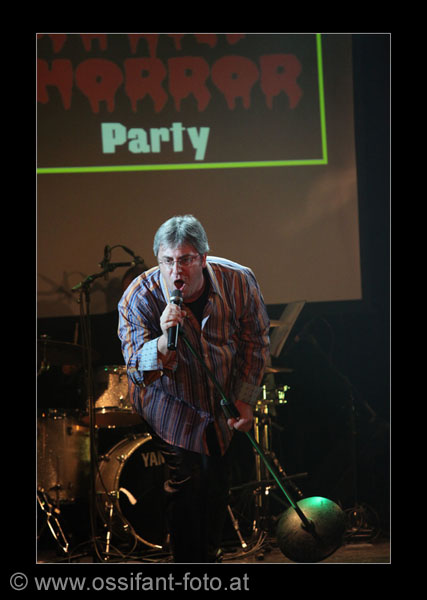 IMG_3902_kl
