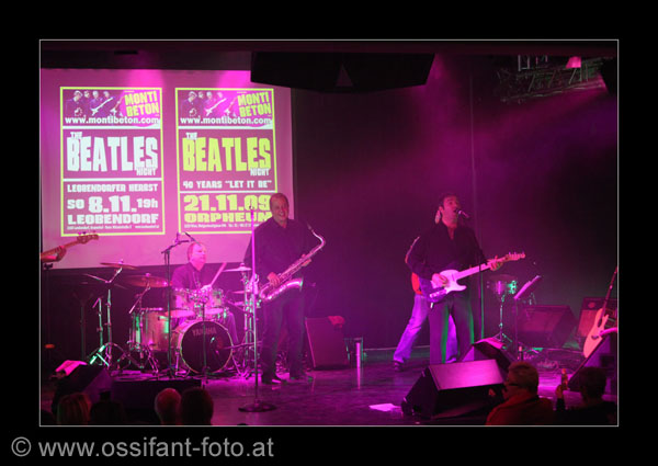 IMG_3910_kl