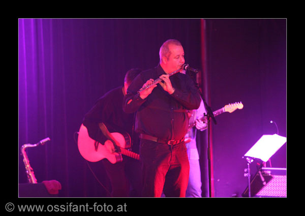 IMG_3939_kl