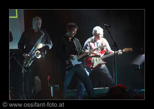 IMG_3957_kl