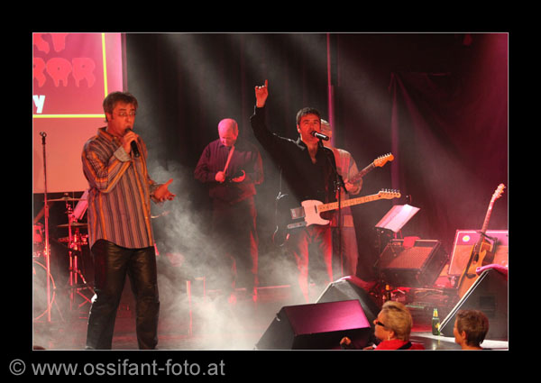 IMG_4002_kl