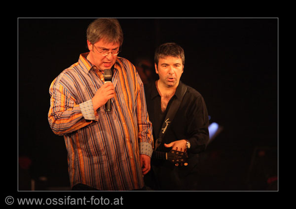 IMG_4004_kl