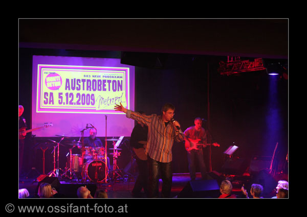 IMG_4018_kl
