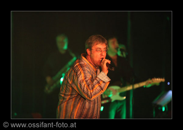 IMG_4040_kl