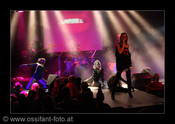 IMG_4095_kl