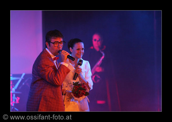 IMG_4113_kl