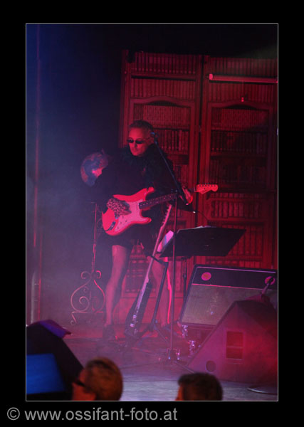 IMG_4116_kl