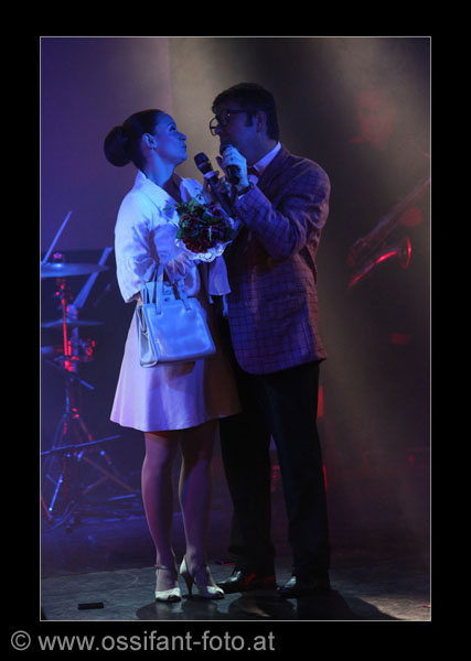 IMG_4119_kl