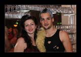 IMG_3873_kl
