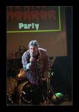 IMG_3902_kl