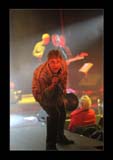 IMG_3967_kl
