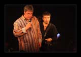 IMG_4004_kl