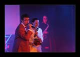 IMG_4113_kl