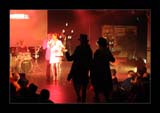 IMG_4128_kl
