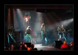 IMG_4224_kl