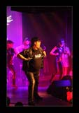 IMG_4310_kl