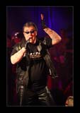IMG_4330_kl