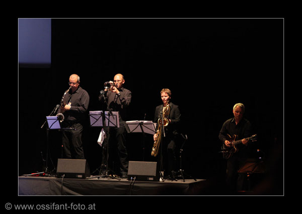IMG_4262_kl
